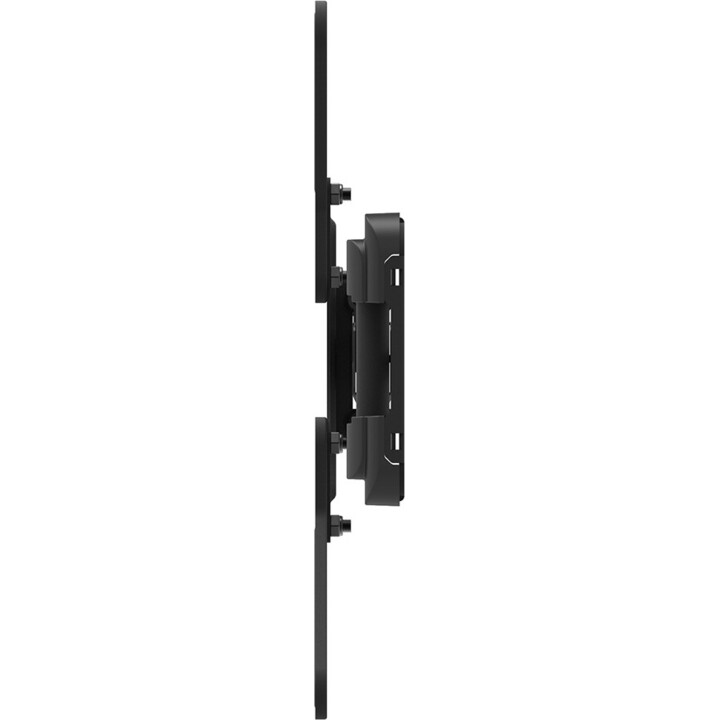 Neomounts LEVEL-550 WL40-540BL14 Soporte de pared para TV con movimiento completo, 32-55 pulgadas, máx. 35 kg, negro