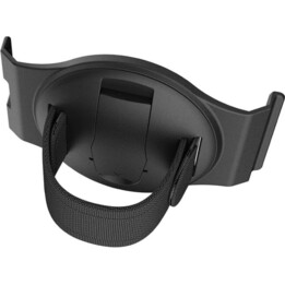 Correa de mano para Ulefone Armor Pad 2