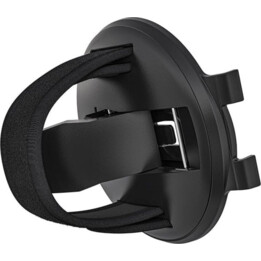 Armband für Ulefone Armor Pad 4 Ultra