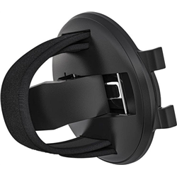 Armband für Ulefone Armor Pad 4 Ultra