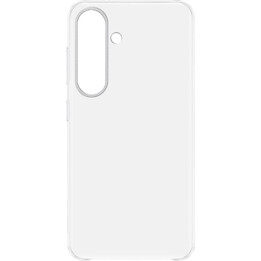 Samsung A566B A56 Capa Transparente Transparência EF-QA566TB