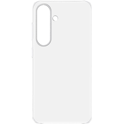 Samsung A566B A56 Capa Transparente Transparência EF-QA566TB