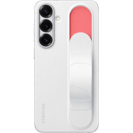 Samsung EF-GS936CWEGWW coque de protection pour téléphones portables 17 cm (6.7") Housse Blanc