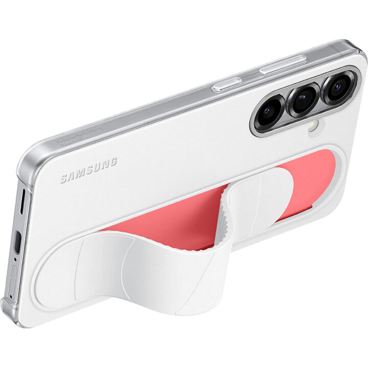 Samsung Standing Grip Case for Galaxy S25+