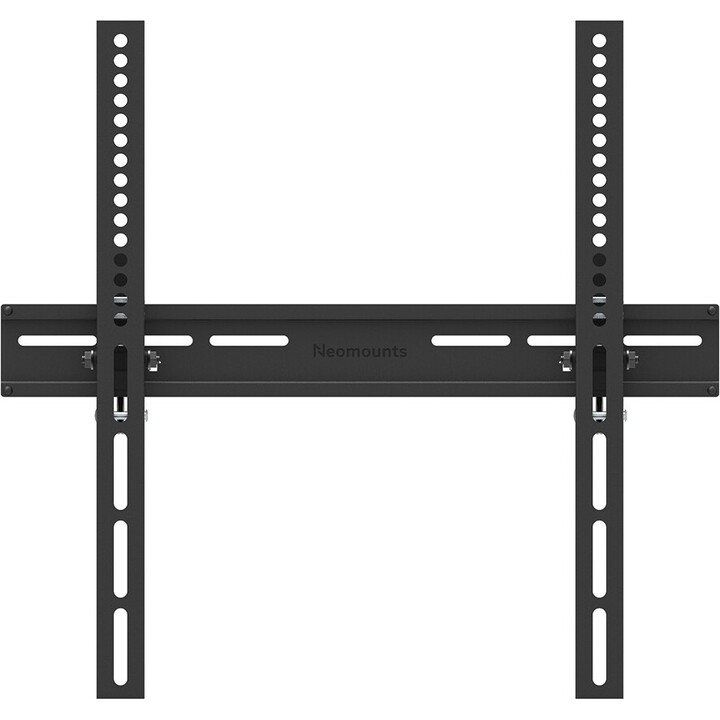 Neomounts WL35-350BL14 Tiltable TV mount wall, 32-65 inch, max 35 kg, black
