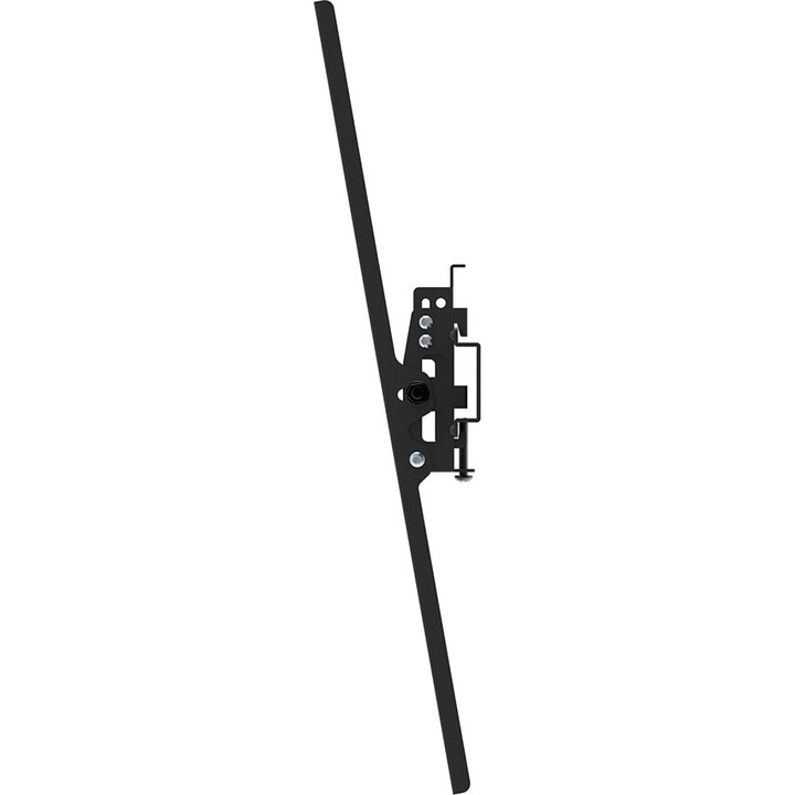 NEOMOUNTS WL35-350BL14 MONTRO TV TITLABILE, 32-65 pollici, max 35 kg, nero