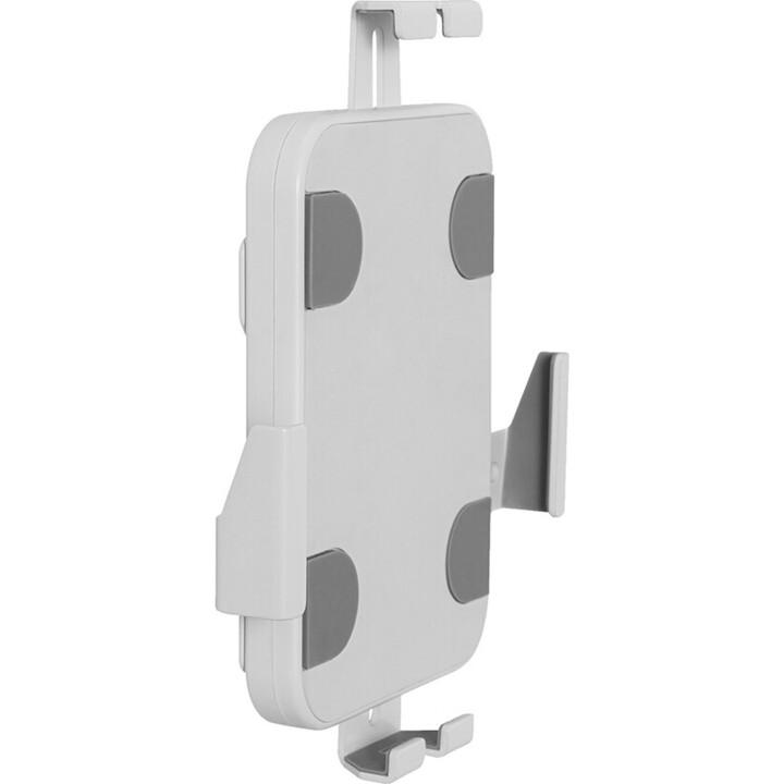 NEOMOUNTS WL15-625WH1 MONTRE MUR DE TABLETE 7.9-11 pouces, verrouillable, universel, blanc