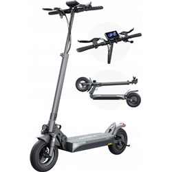 RUPR1002C RUPTOR R1 V2 Copper Scooter