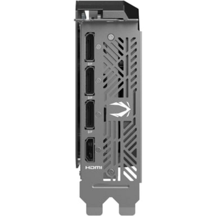 Zotac Gaming GeForce RTX 5060 Ti AMP 16GB GDDR7 DLSS4