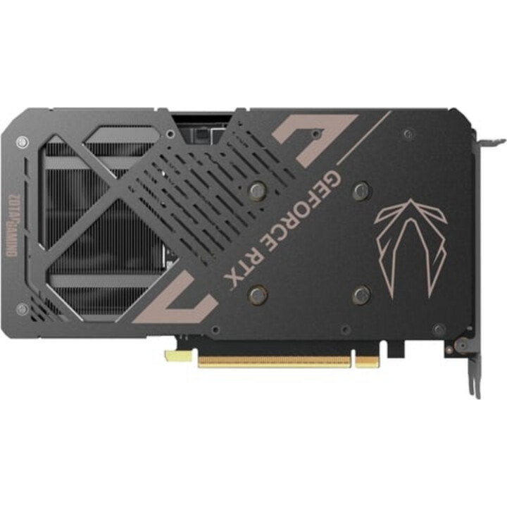 Zotac Gaming GeForce RTX 5060 Ti AMP 16GB GDDR7 DLSS4