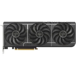 Carte graphique Asus Prime GeForce RTX 5060 Ti OC 8 Go GDDR7 DLSS4