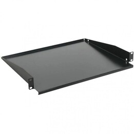 Bandeja de rack fixa Phasak PHO 5345/ 19´/ Altura 1U
