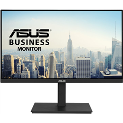 Asus VA27ECPSN 27\" FHD LED Monitor, Vesa Mount, Height Adjustable