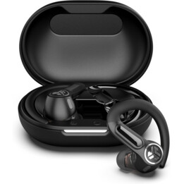 JLAB Epic Sport ANC 3 True Wireless Bluetooth auriculares para entrenamientos activos