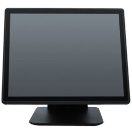 POS Premier KT-97 FT Intel J6412/ 8GB/ 128GB SSD/ 15.6´/ Touch