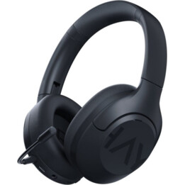 Haylou S30 Pro Bleu