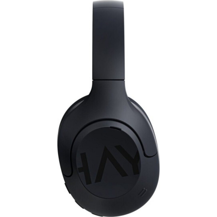 Haylou S30 Pro Azul