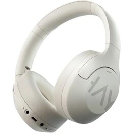 Haylou S30 Pro White - Bluetooth Headphones