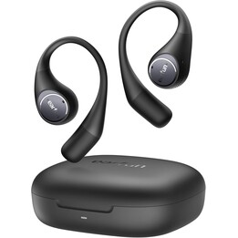 Earfun OpenJump TWS Nero - Cuffie Bluetooth