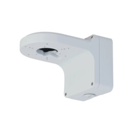Dahua Technology DH-PFB206W Sicherheitskameras und Halterungen für Privathaushalte