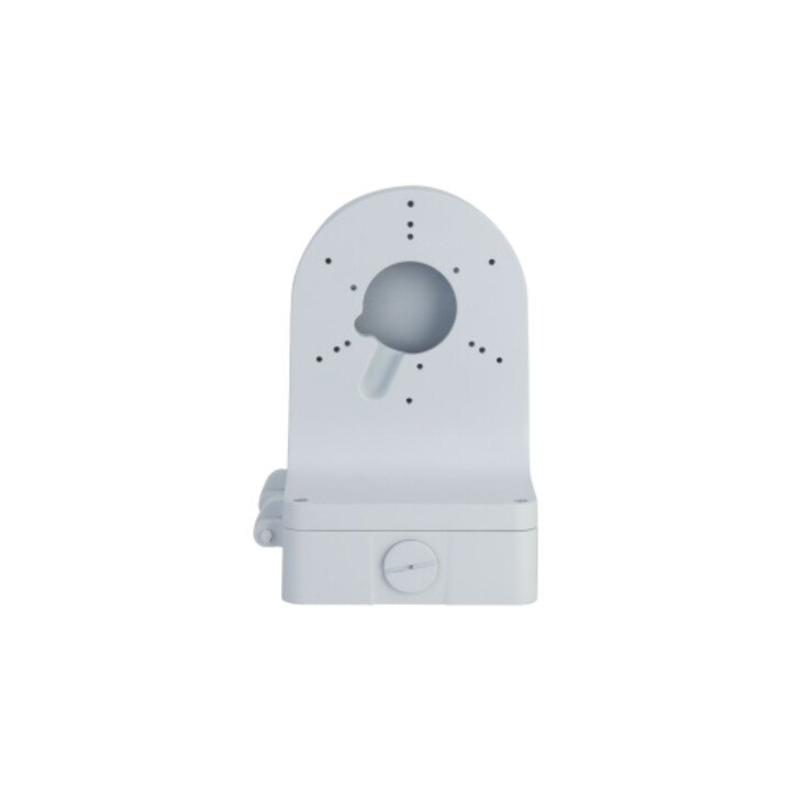 Câmeras de segurança e suportes Dahua Technology DH-PFB206W para residências