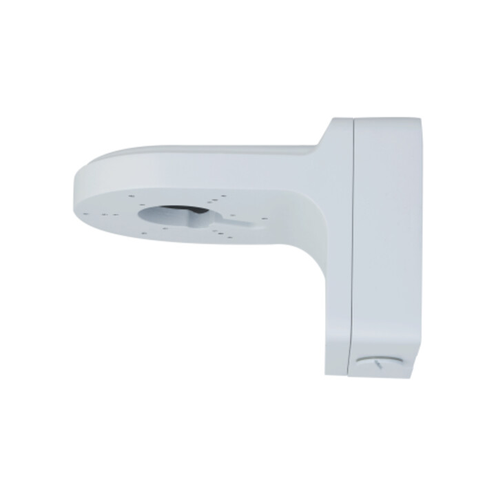 Câmeras de segurança e suportes Dahua Technology DH-PFB206W para residências