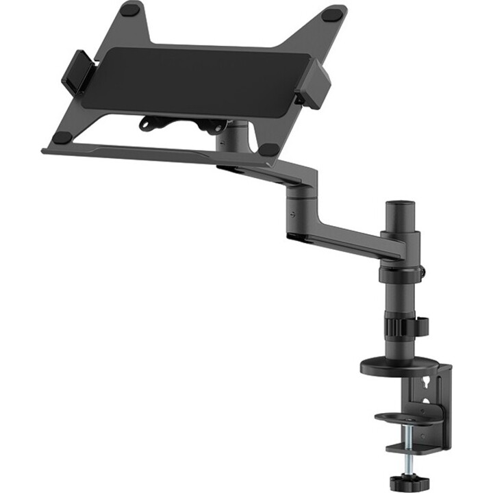 Neomounts DS20-425BL1 laptop holder monitor arm black