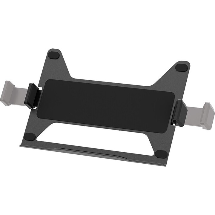 Neomounts DS20-425BL1 laptop holder monitor arm black