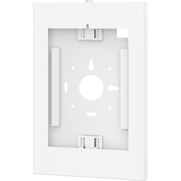 NEOMOUNTS WL15-650WH1 MONTRE MUR DE TABLET