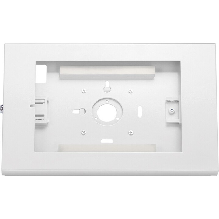 NEOMOUNTS WL15-650WH1 MONTRE MUR DE TABLET