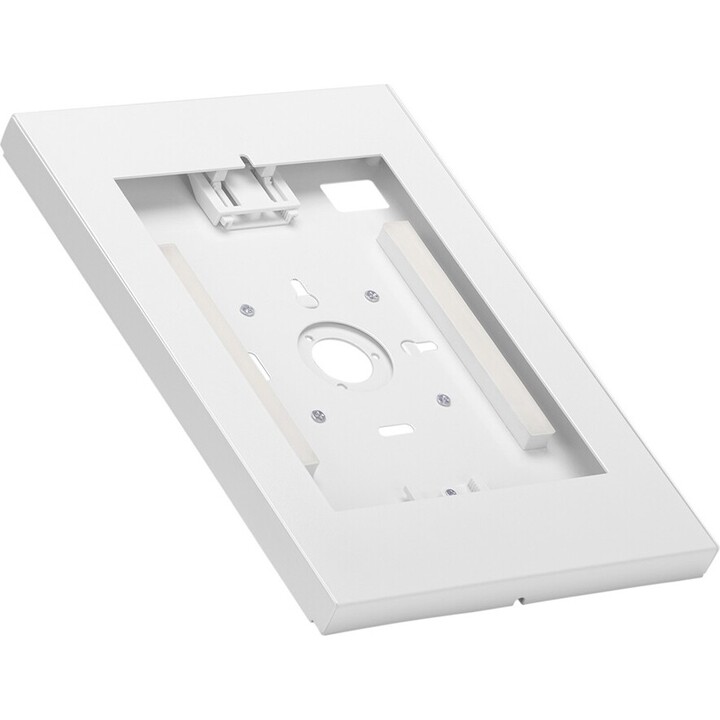 NEOMOUNTS WL15-650WH1 MONTRE MUR DE TABLET