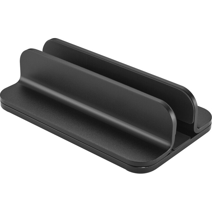 Neomounts NSLS300BLACK Laptop holder, 11-17 inch, max 5 kg, universal, black
