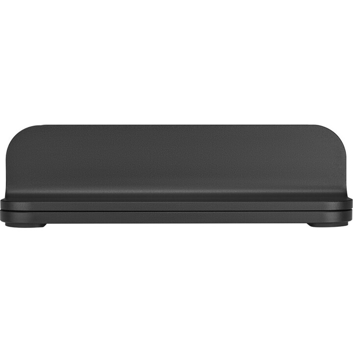 Neomounts NSLS300BLACK Laptop holder, 11-17 inch, max 5 kg, universal, black
