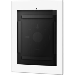 Neomounts WL15-660WH1 soporte de pared para tableta bloqueable blanco