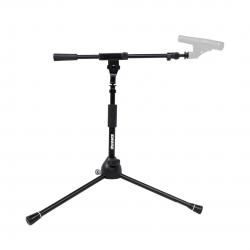 Shure SH-TRIPODSTANDLP - trípode