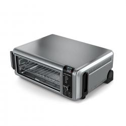 Mini forno Ninja Foodi SP101EU 8 in 1