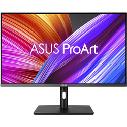 ASUS Proart PA32UCR-K 32 \ "HDR Monitor, IPS, 4K UHD, 1000 nits, HDR-10