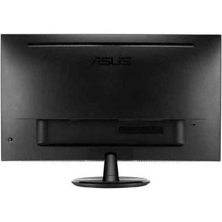 ASUS VP279HE Eye Care Monitor: 27 \ ", FHD, IPS, senza cornice, 75 Hz