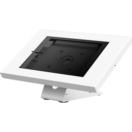 Neomounts DS15-630WH1 tablet stand desk and wall 9.7-11" white