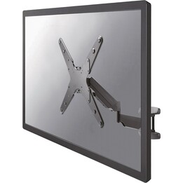 Neomounts WL70-550BL14 monitor/TV wall mount 40-55" black