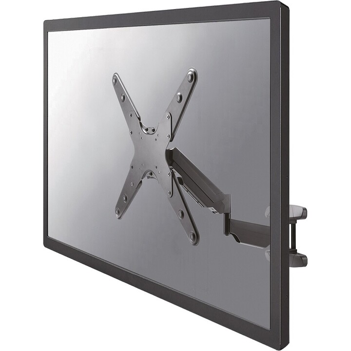 Neomounts WL70-550BL14 support mural pour écran/TV 40-55" noir