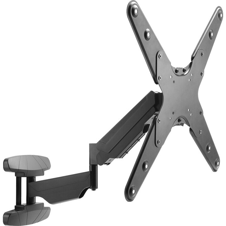 Neomounts WL70-550BL14 support mural pour écran/TV 40-55" noir