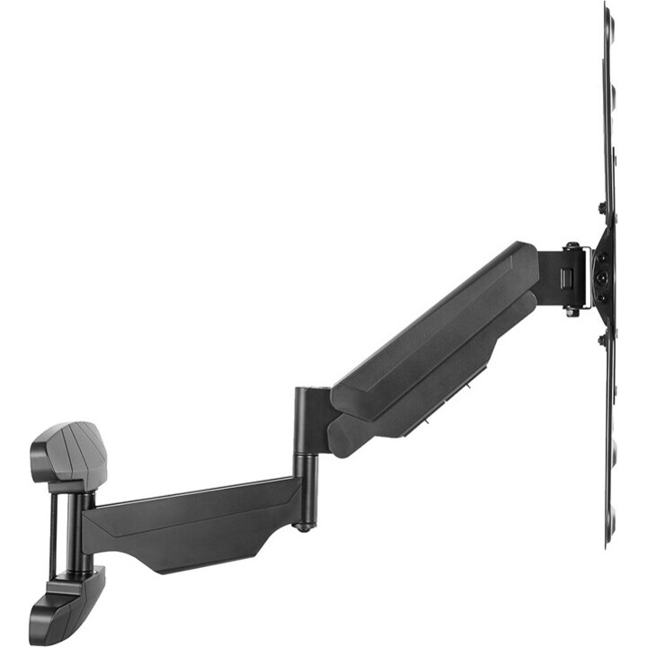 Neomounts WL70-550BL14 support mural pour écran/TV 40-55" noir