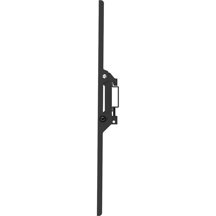 Neomounts WL30-350BL14 Fixed TV mount wall, 32-65 inch, max 40 kg, black