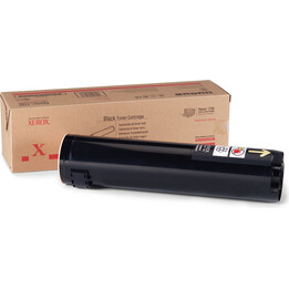 Xerox Toner original 7750 / 7760 / ex7750 32.000 paginas Negro