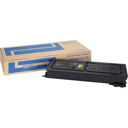 Kyocera Original Toner TK-685 20 000 pages noir