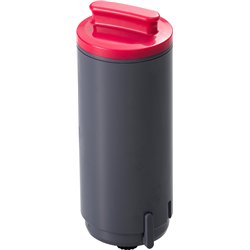 Samsung Original Toner CLP-M350A 2,000 pages magenta