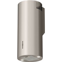 MAAN ELBA 2W CUITS EXTRACURE HOOD 731 Satin