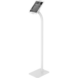 Neomounts FL15-625WH1 suporte de chão para tablet 7,9-11" branco