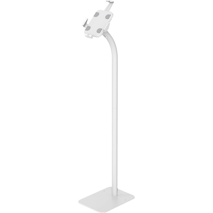 Neomounts FL15-625WH1 soporte de suelo para tablet 7,9-11" blanco